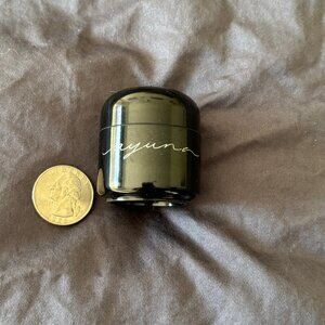 Ayuna balm k deluxe sample